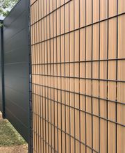 LT Clôture image 13