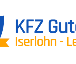 KFZ Gutachter Iserlohn - Leo Zeisler Bild 1