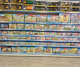 Rofu Kinderland Mutterstadt Bild 17