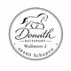 Reitsport Donath