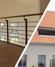 Metallbau Wimberger Bild 1