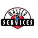 Master Services Inc.