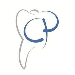 Studio Dentistico Palmisano Dott. Cosimo logo