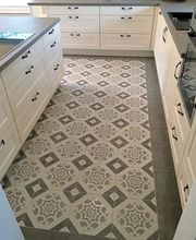 Fliesen Sieke Bild 1