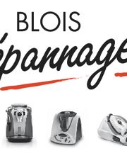 Blois Dépannage image 11