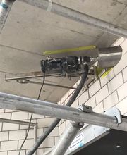 Barmettler Betonbohren Bild 7