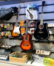 Espace Culturel Leclerc image 1