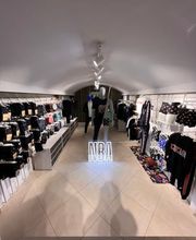 IUMAN Intimissimi Uomo immagine 4