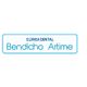 BENDICHO-LOGO.JPG