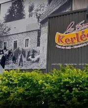 La Ferme De Kerléo Bras image 2