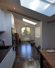 Andre Peinture image 7