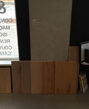 L.L.C. Level Louasse Constructions image 4