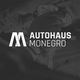 Autohaus Monegro GmbH
