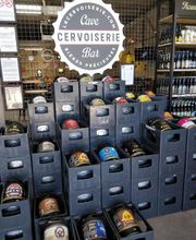 L'Expert de la Bière image 11