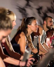 Gimnasio VivaGym Benlloch imagen 2