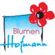 Blumen Hofmann