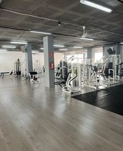 Gimnasio Body Fit imagen 2