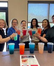 Cosden Federal Credit Union image 7