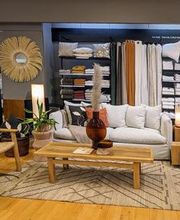 Nouvelle scéno PE24