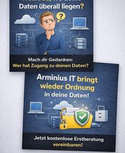 daten02.png