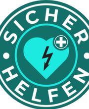 Sicher-Helfen Bild 1