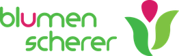 Blumen Scherer Inh. Anja Jungerberg