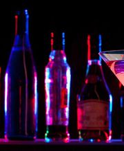 Alphand Distribution Boissons image 1