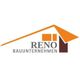 Reno Bauunternehmen GmbH