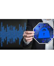 JUMPER OFIMATICA SL imagen 3