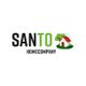 Santo Homecompany