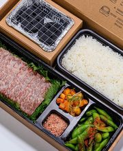 Miss Crispy Rice image 3