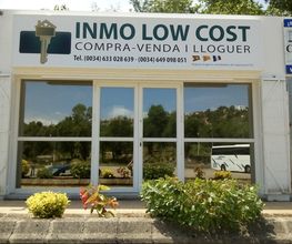 INMO LOW COST LLORET imagen 1