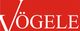 Vögele GmbH Betriebsausstattung