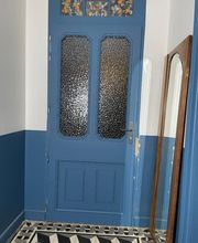 Loubère-Portela Menuiserie Ébénisterie SARL image 9