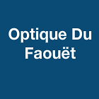 Optique Du Faouët