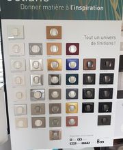 SLW Electric image 1