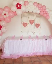 Decoglobos Las Palmas imagen 3