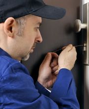 Apre e Chiude di Marcello Fieni Bild 3