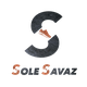 Sole Savaz Sàrl
