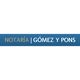 logo_gomez_pons_2018.png