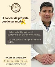 307264275-1-kes8bWd0Y81754476018244.jpeg