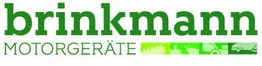 Brinkmann Motorgeräte