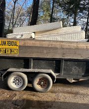 CleanSite Solutions image 1