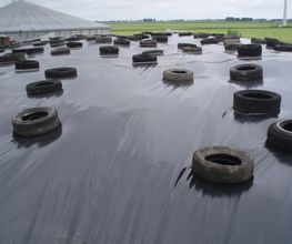 Bleekveld Plastics afbeelding 8