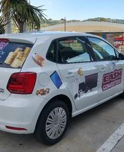 Excellence Communication image 9