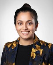 Dewansi Patel image 1