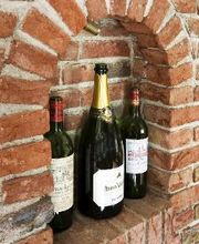 Die Vinothek Bild 4