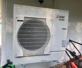 Eco Energy Solutions image 12