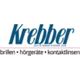 Krebber Brillen + Hörgeräte