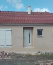 Les Résidences Du Midi image 7